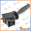Colonne De Direction Commutateur pour PEUGEOT | 50-0157, 22071